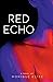 Red Echo
