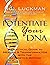 Potentiate Your DNA: A Practical Guide to Healing & Transformation with the Regenetics Method