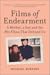 Films of Endearment
