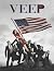 Veep: Screenplay
