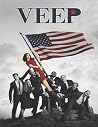 Veep: Screenplay