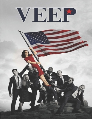Veep: Screenplay