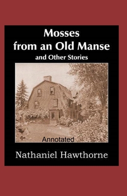 Mosses From an Old Manse