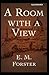 A Room with a View Illustrated