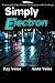 Simply Electron: Mastering ...