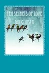 Ten Secrets of Love