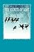 Ten Secrets of Love by Doug Hiser