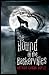 The Hound of the Baskervilles Illustrated