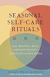 Seasonal Self-Car...