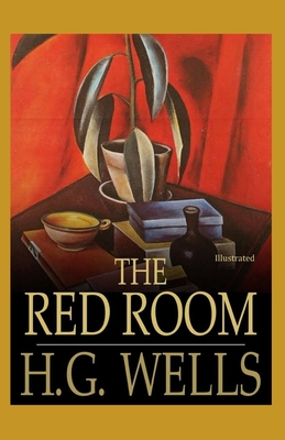 The Red Room