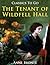 The Tenant of Wildfell Hall (Annotated)