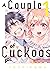 A Couple of Cuckoos, Vol. 1