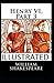 Henry VI, Part 3 Illustrated