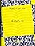Delphine (French Edition)