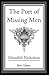 The Port of Missing Men annotated