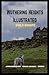 Wuthering Heights: Illustrated