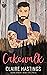 Cakewalk (Busy Bean, #3)