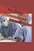 My Story: From Paralysis To...