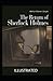 The Return of Sherlock Holmes Illustrated