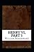 Henry VI, Part 3 Illustrated