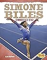 Simone Biles: Gym...