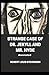 Strange Case of Dr. Jekyll and Mr. Hyde Annotated