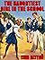 The Naughtiest Girl in the School by Enid Blyton