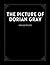 The Picture of Dorian Gray by Oscar Wilde