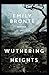 Wuthering Heights Annotated