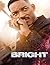Bright: Screenplay