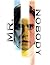 Mr. Nobody: Screenplay