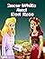 Story Of Snow White And Red Rose by James Children Stories Story Of Snow White And Red Rose by James Children Stories