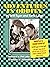 Adventures in Oddity BONUS EDITION!: A decades-long odyssey with two stars of America's longest-running dramatic radio series! 50 NEW pages of Cool Stuff!