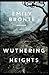 Wuthering Heights Annotated