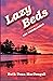 Lazy Beds by Ruth Doan MacDougall