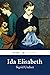 Ida Elisabeth