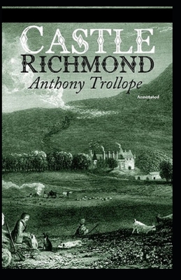 Castle Richmond