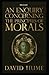 An Enquiry Concerning the Principles of Morals Illustrated