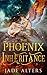 The Phoenix Inheritance (Burnt Skies, #2) by Jade Alters