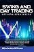 Swing And Day Trading Optio...