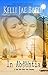 In Absentia (Rain Falls, #2)