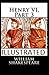 Henry VI, Part 3 Illustrated