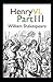 Henry VI, Part 3 Illustrated