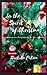 In the Spirit of Christmas:...