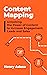 Content Mapping: Unlocking ...