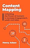 Content Mapping: ...