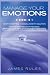 MANAGE YOUR EMOTIONS by James Rules