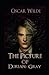 The Picture of Dorian Gray Illustrated