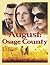 August: Osage County: Screenplay
