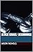 Black Israel: Beginnings (V...
